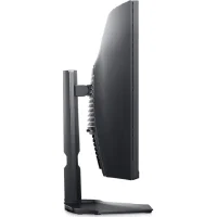 Монитор Dell S2722DGM (210-AZZD) фото 5